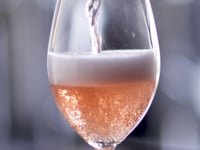 All About A to Z Wineworks Bubbles