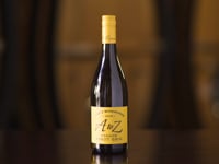 All About A to Z Wineworks Pinot Gris