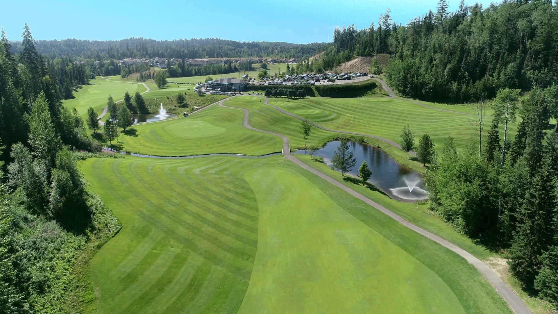 Aberdeen Glen 1-18 720