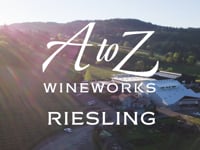 All About A to Z Wineworks Riesling