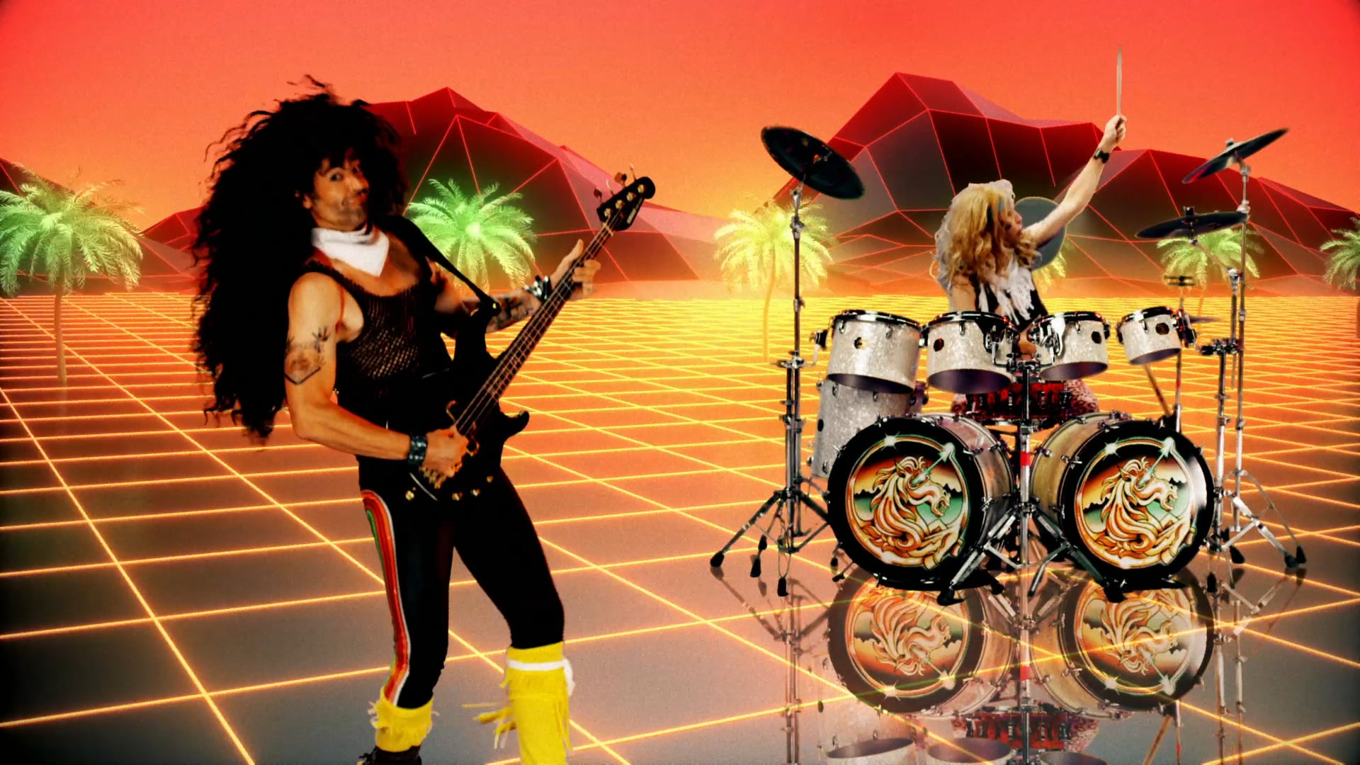 Unfold Me for Samsung