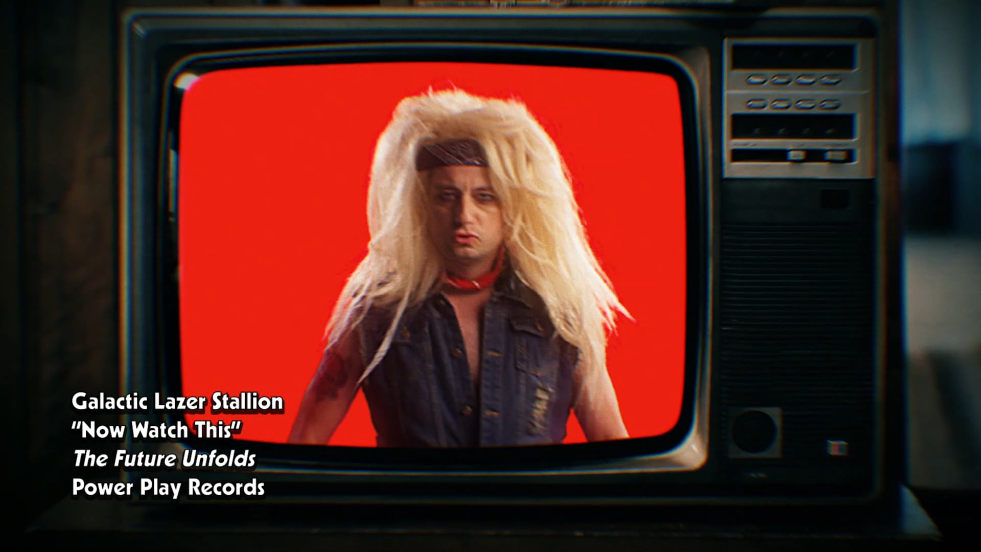 Now Watch This for Samsung