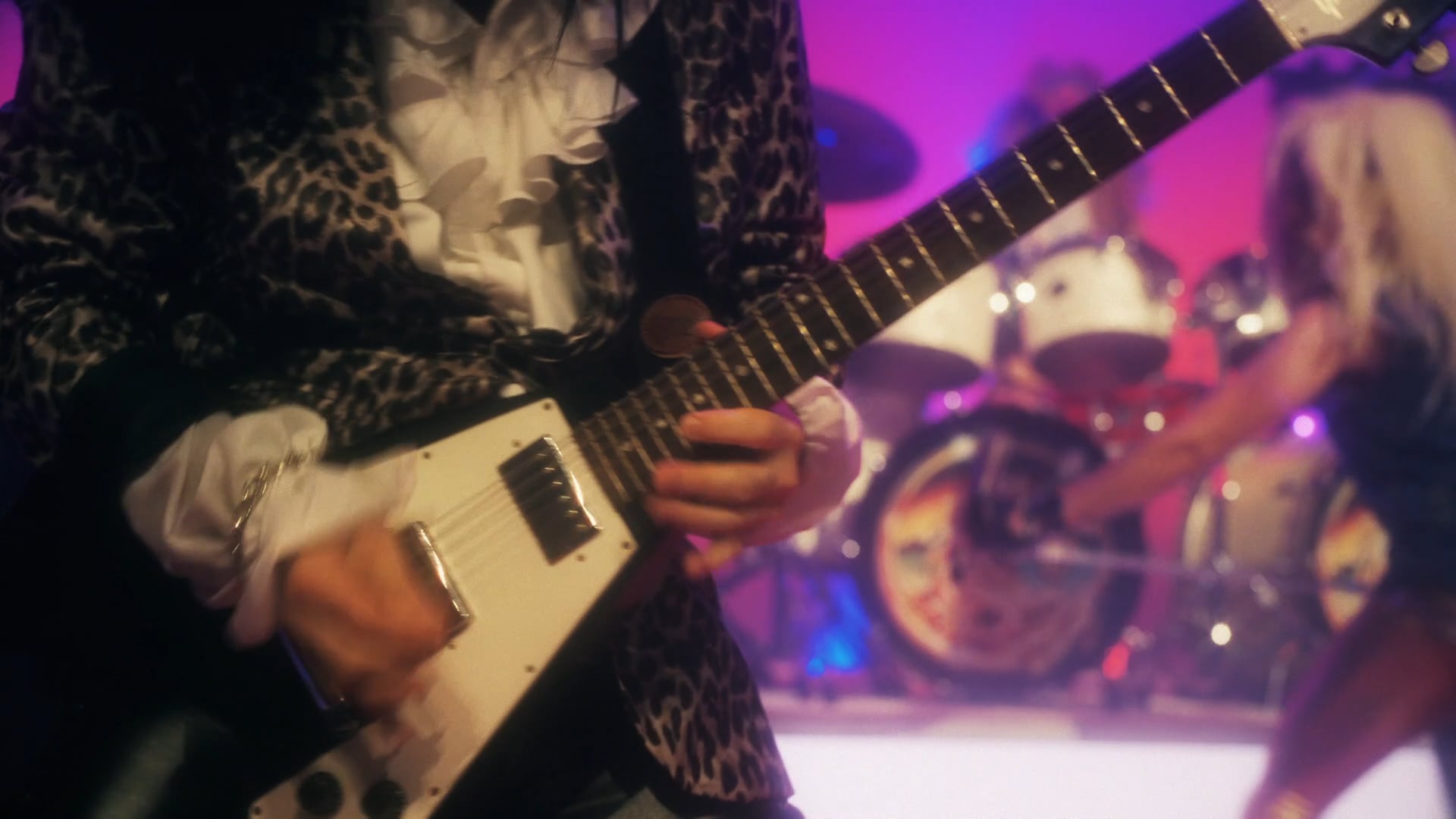 Device of Destiny for Samsung