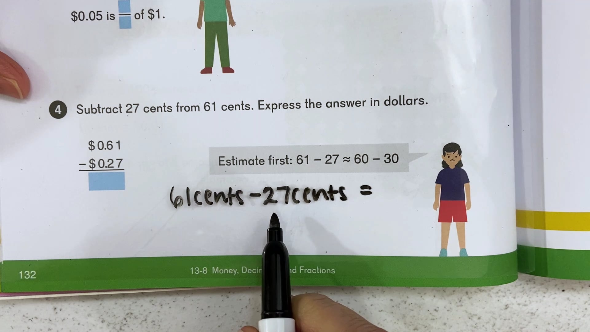 Singapore Math Video Subscription