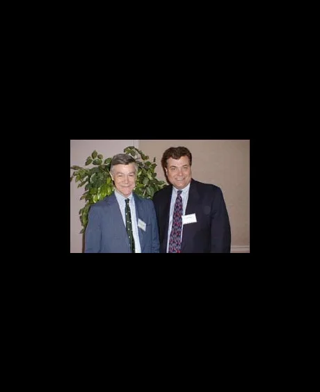 Dr. Sean McDevitt on Vimeo