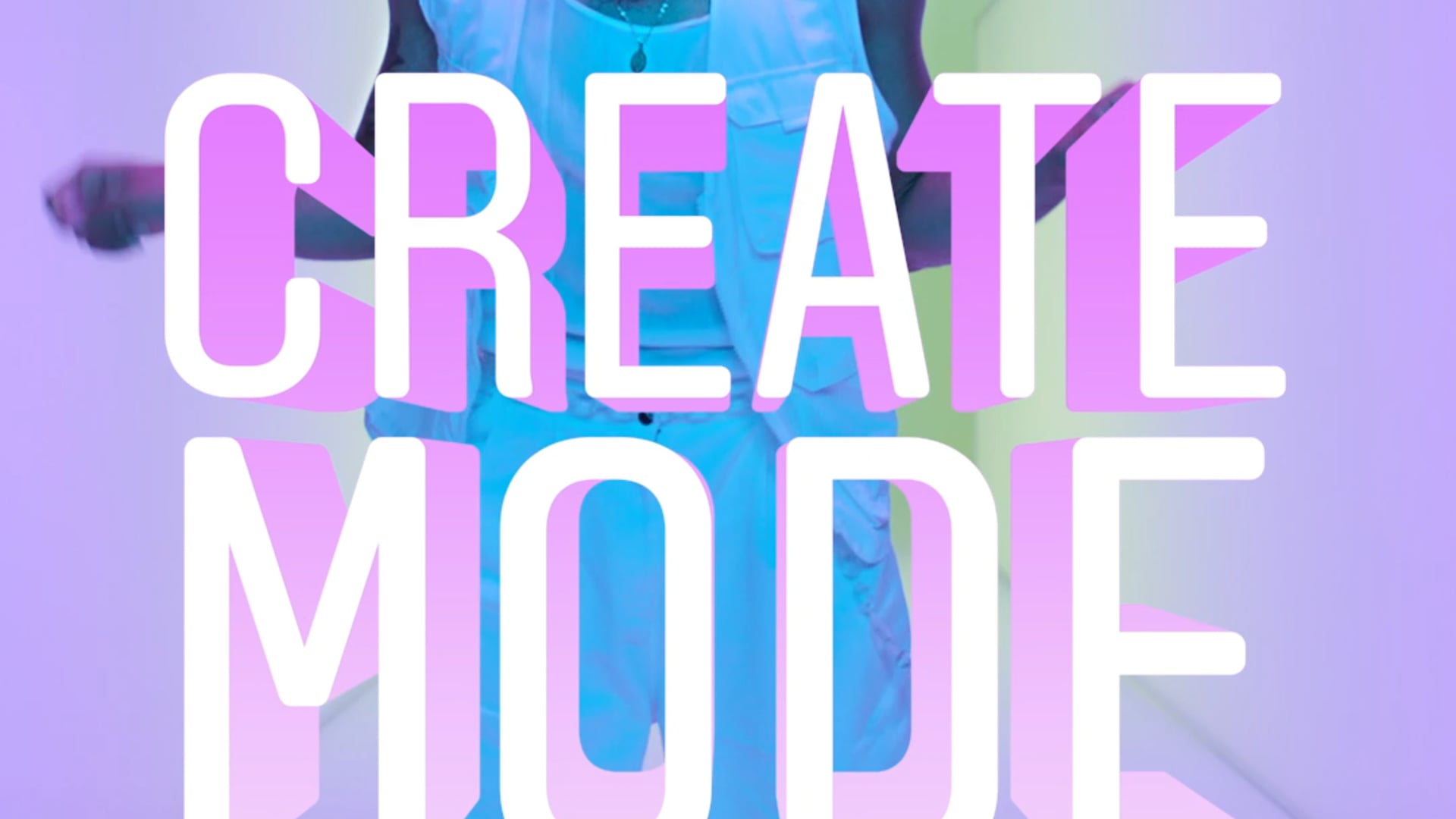 Instagram New Camera New! Story featuring Donte Colley