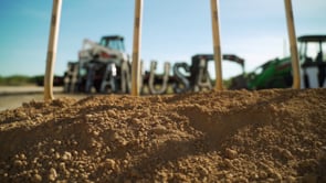 Texas A&M University-San Antonio - Customer Success Story