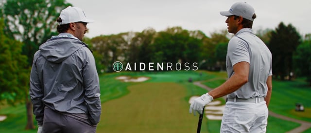 Luck // Left Hand Glove (Women's Large) video thumbnail