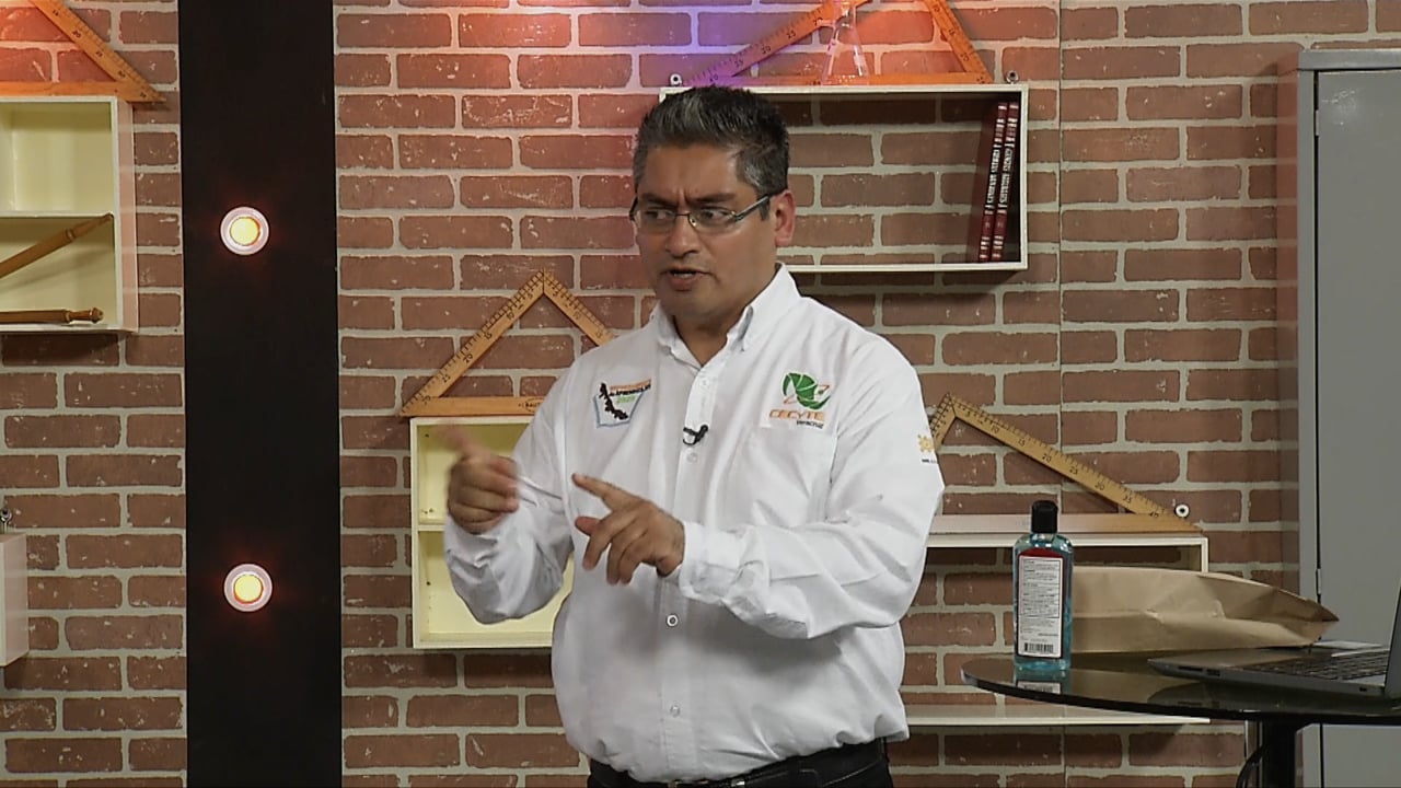 Áreas curvas