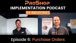 RK Industries  - Customer Success Story