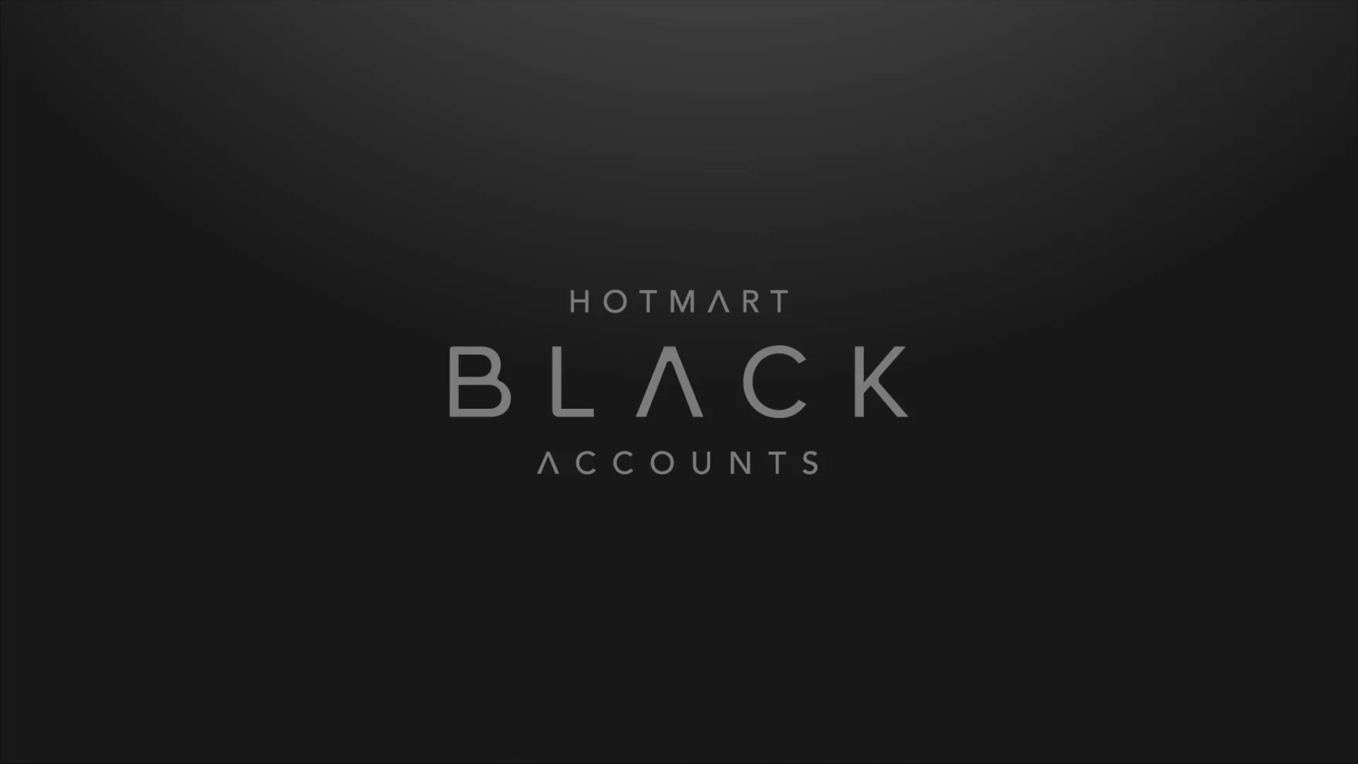 Hotmart 