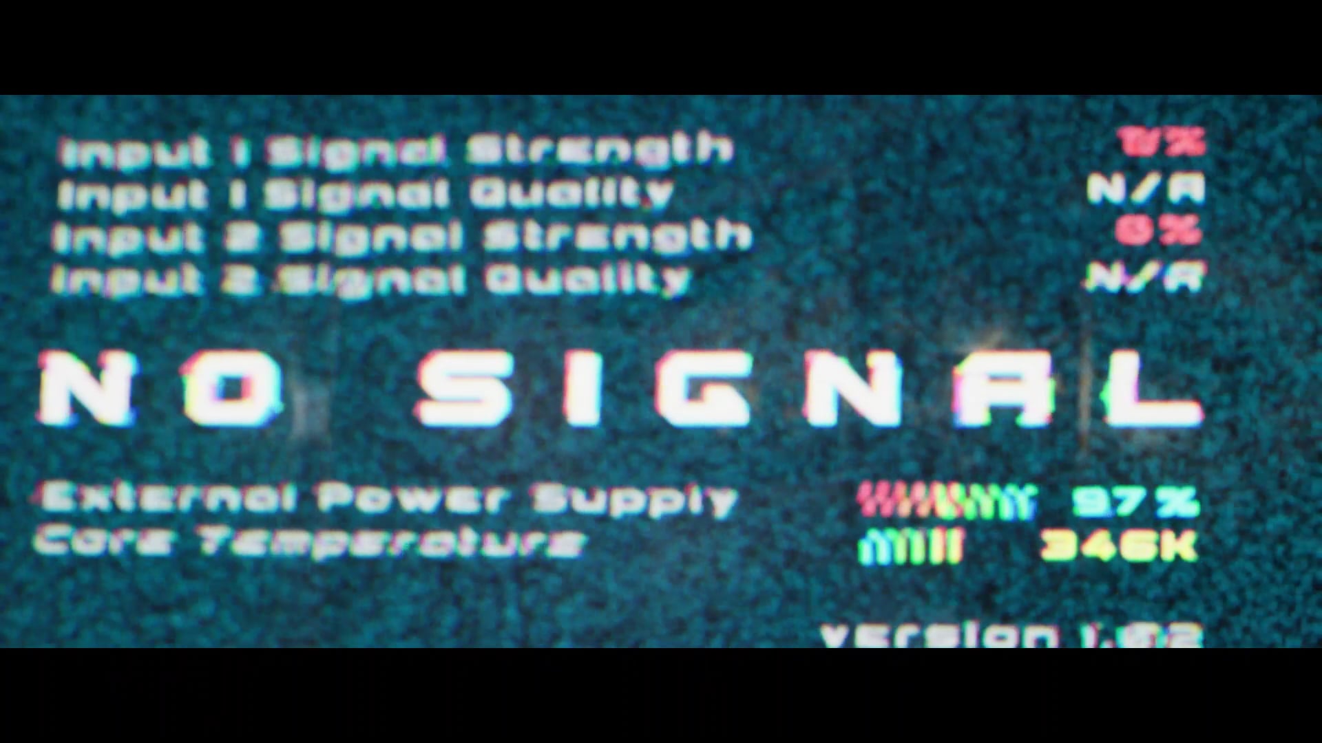 H.e.r.e - Unreal Engine