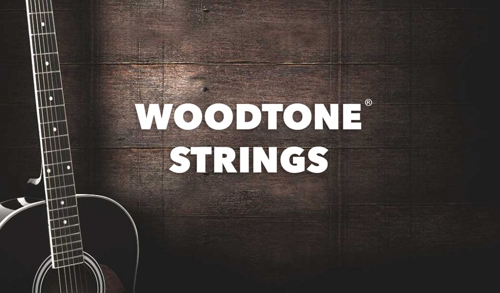 The best acoustic guitar strings for country music