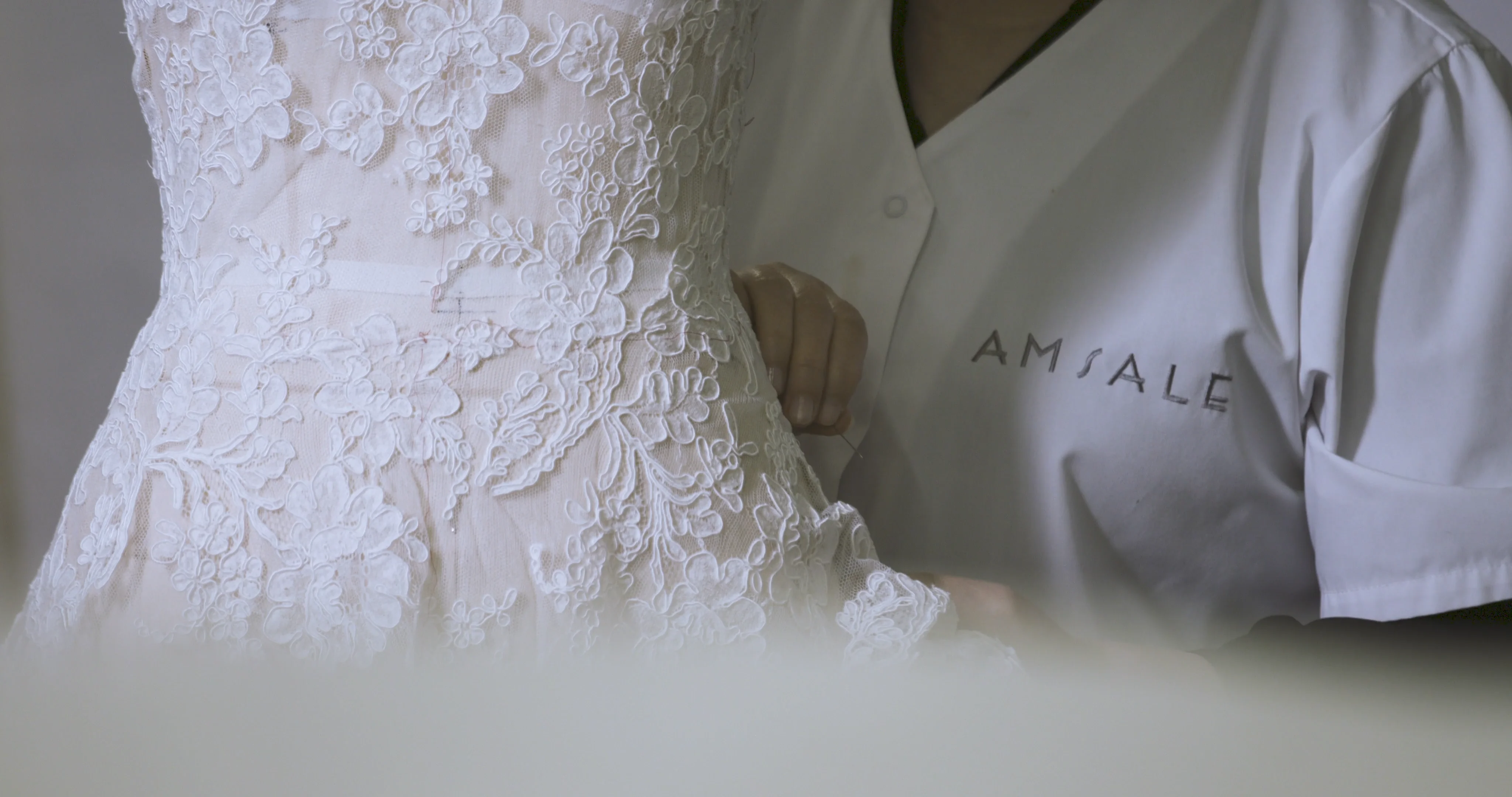 Amsale_Atelier