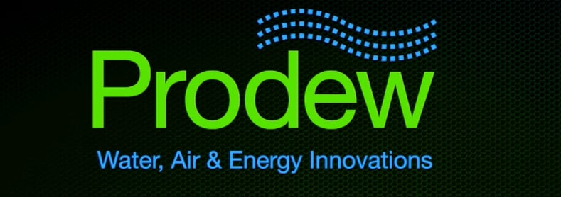 Prodew - Fruit Logistica 2020 on Vimeo