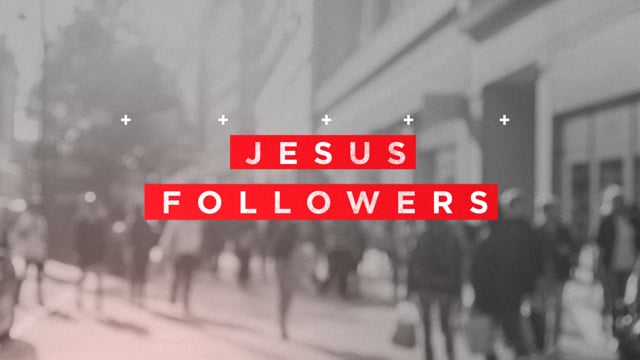 Nov. 22, 2020 - Thankfulness - Luke 17:11-19