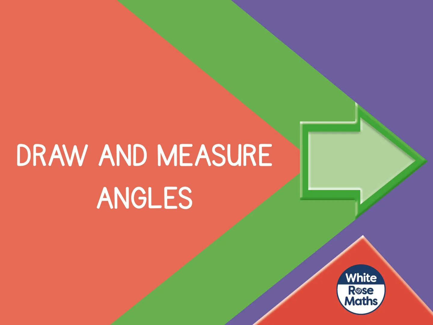 Aut951 - Draw and measure angles | Videos & Movies on Vimeo