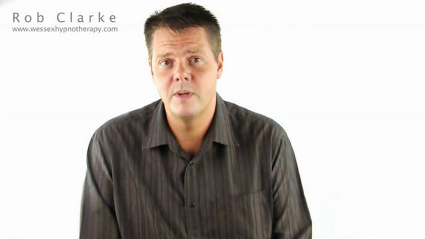 vimeo-video-thumbnail