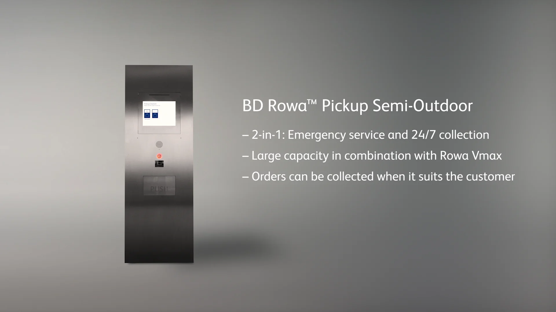 EN_BD Rowa Pickup Semi-Outdoor on Vimeo