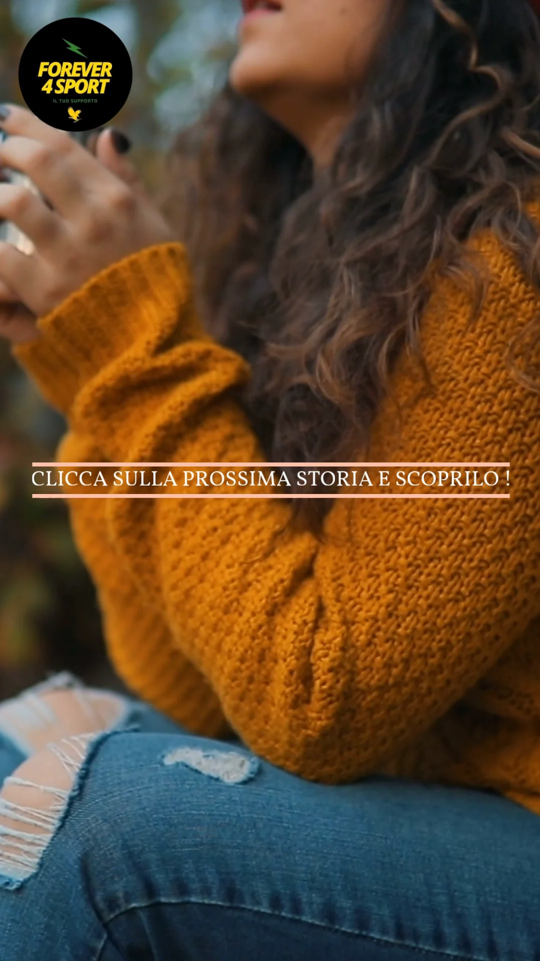 Fall Sale on Vimeo