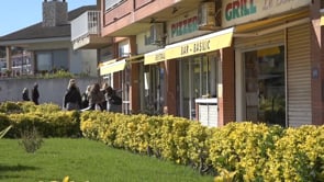 Dilluns 23 s'inicia l'obertura gradual en 4 fases
