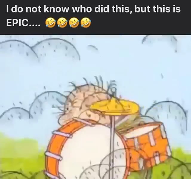 Peanuts ZZ Top "Lagrange" on Vimeo