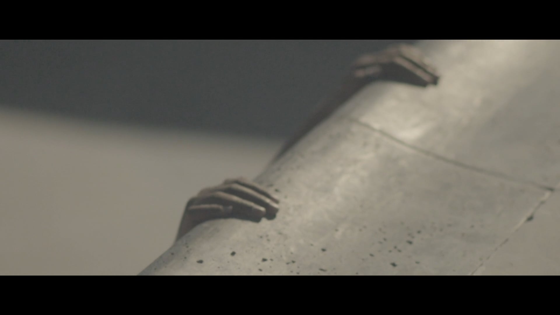 Dies Lustricus