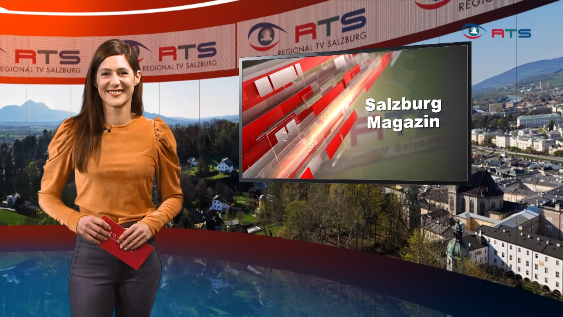 verabschiedung-salzburg-magazin-20-11-2020