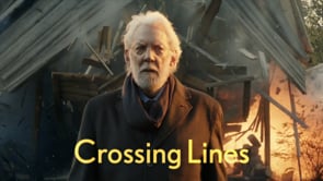 Related Embedded Video Item Thumbnail