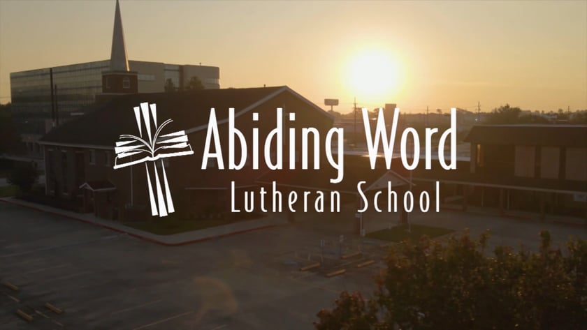 vimeo-video-thumbnail