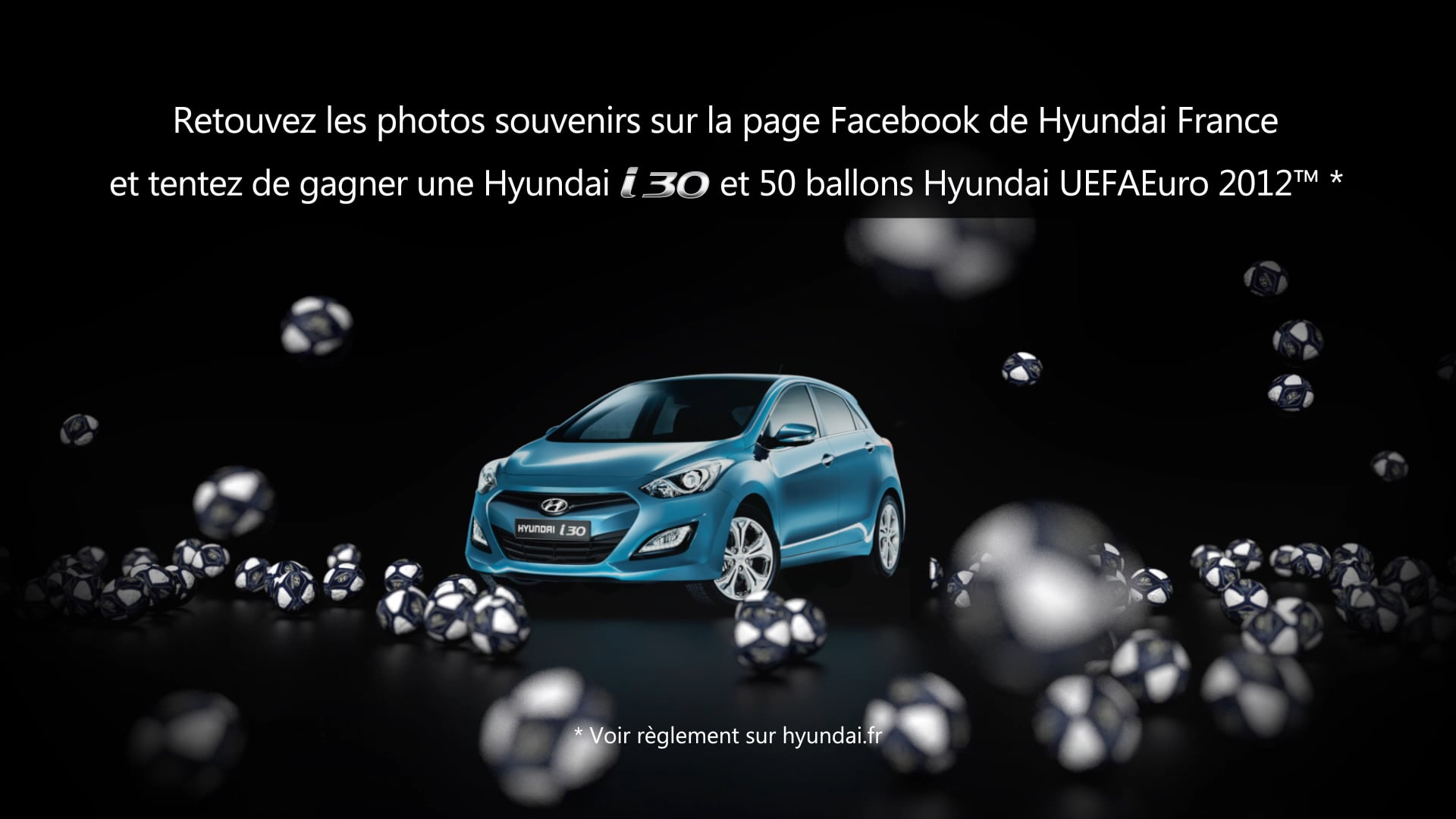 HYUNDAI_spots EURO