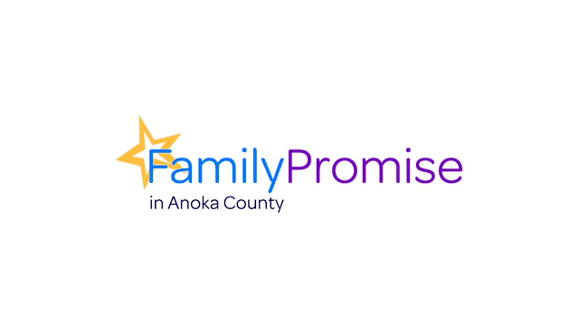 Family Promise: Denise