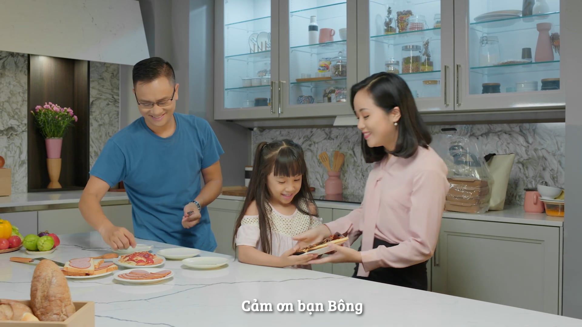 [VIRAL] VICOSTONE - Cứ Để Anh !!! ...