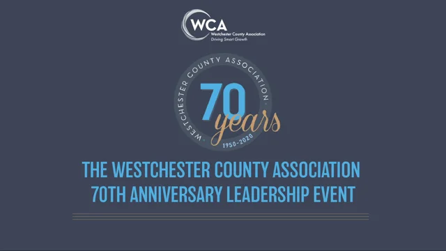 WCA Sponsorship – WORLD CITIZEN ALLIANCE