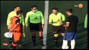 Mes Rafsanjan v Gol Gohar - Full - Week 2 - 2020/21 Iran Pro League