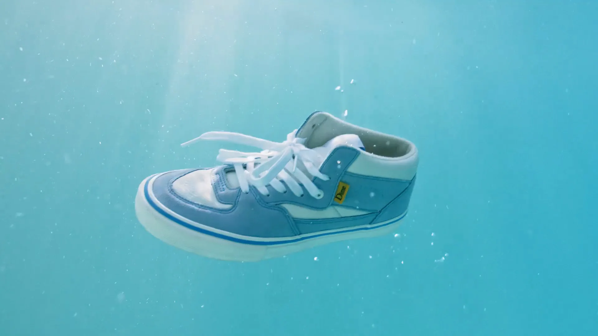 New balance skate outlet vimeo