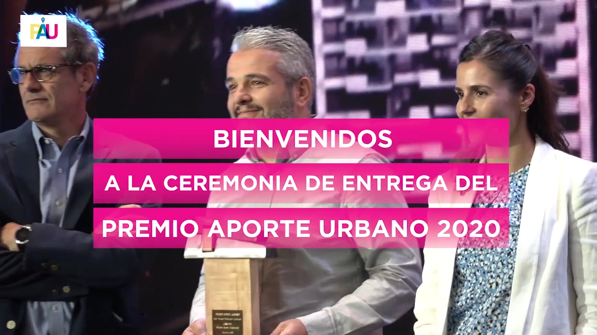 CChC - PROMO PAU 2020