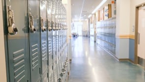 CLCS Leadership Summit