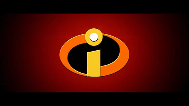 The incredibles 2 on sale full movie vimeo