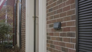 Michigan Department of State - Customer Success Story