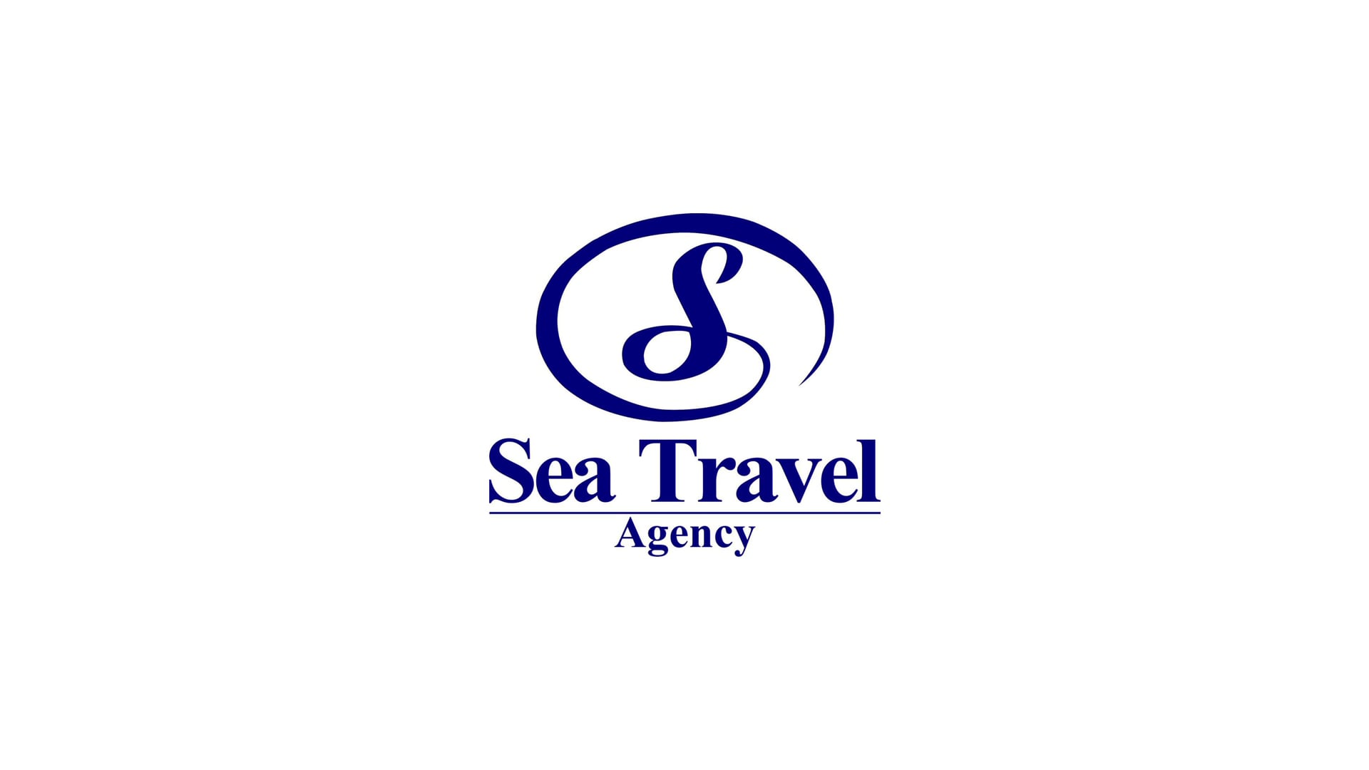 Sea Travel Agency İran Fuar
