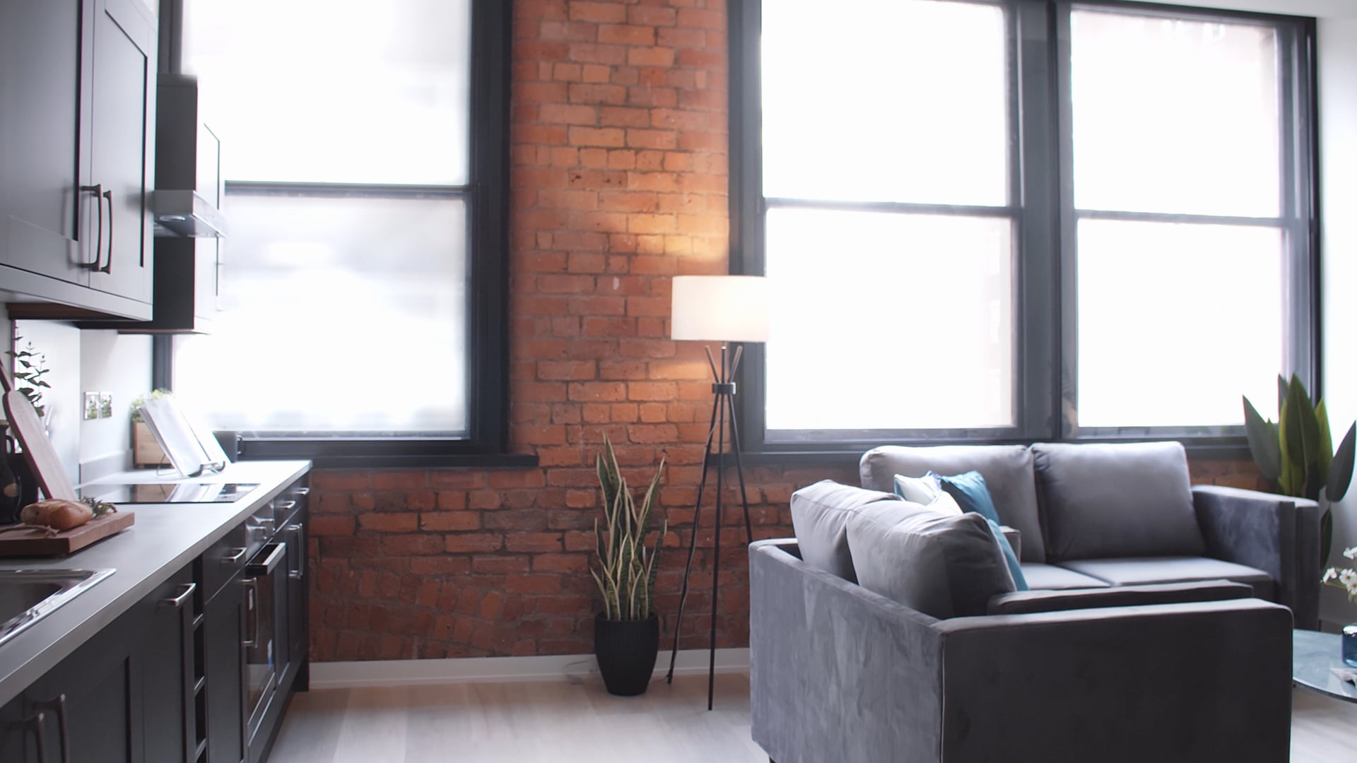 Gramercy House, Central Manchester - Kamani Property Group, Real Estate Video