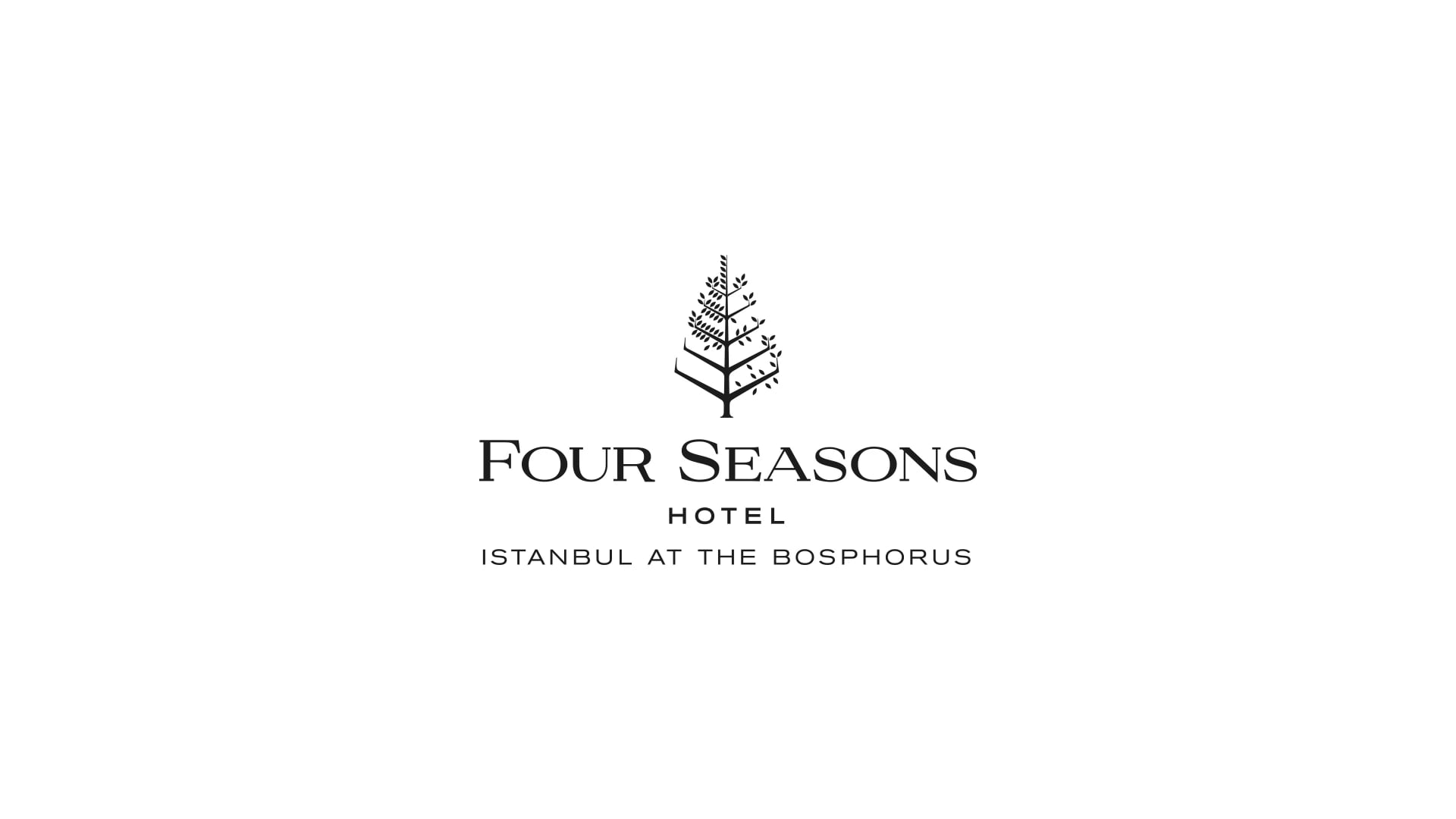 Four Seasons Latin Night