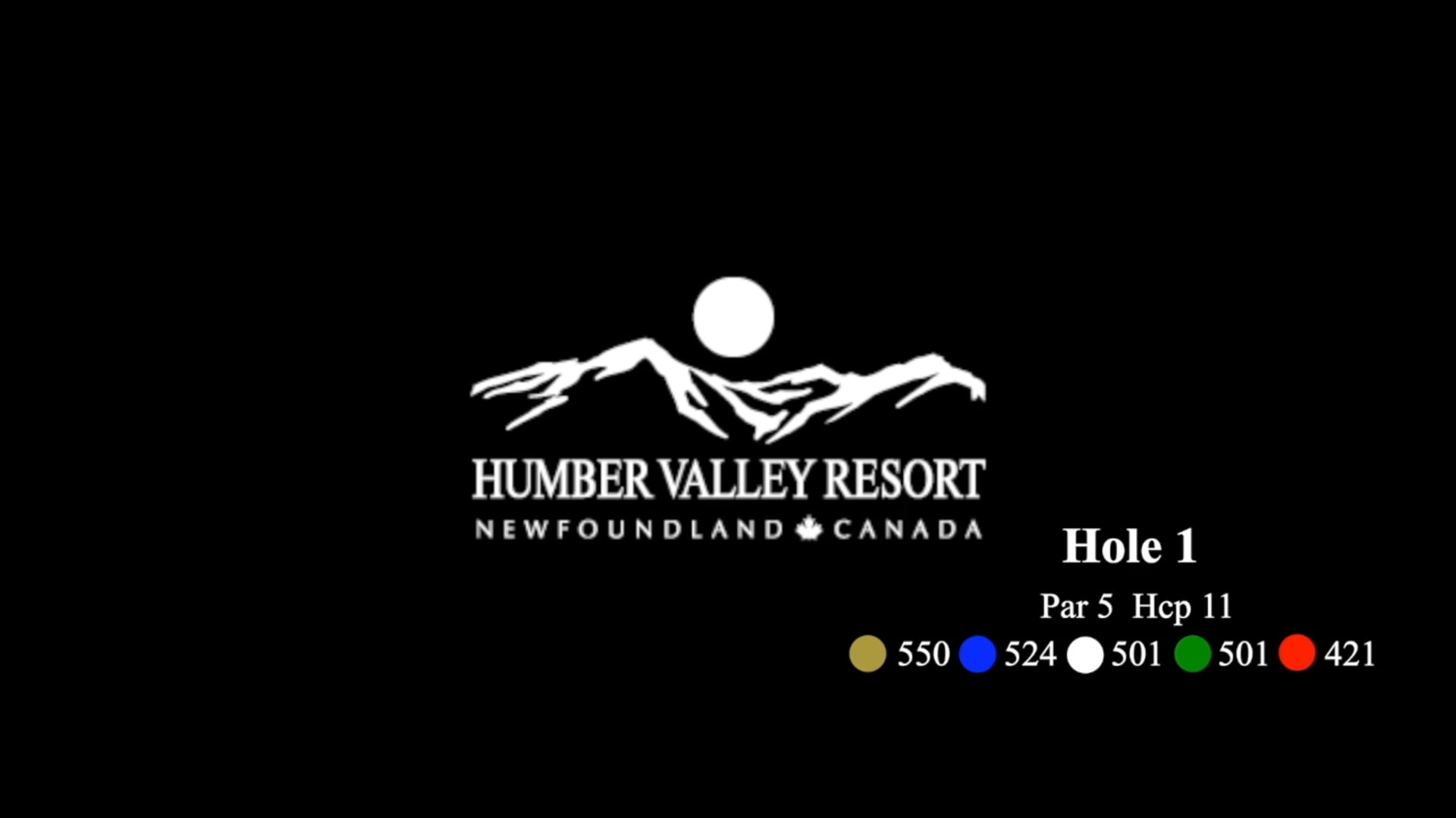 Humber Valley 1-18 720