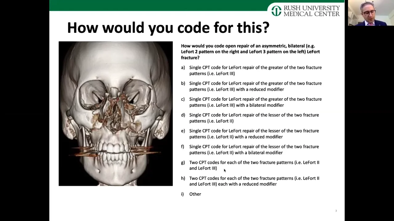 [vPSTM]_How to Negotiate Facial Trauma Coverage and Reimbursement_29819 ...