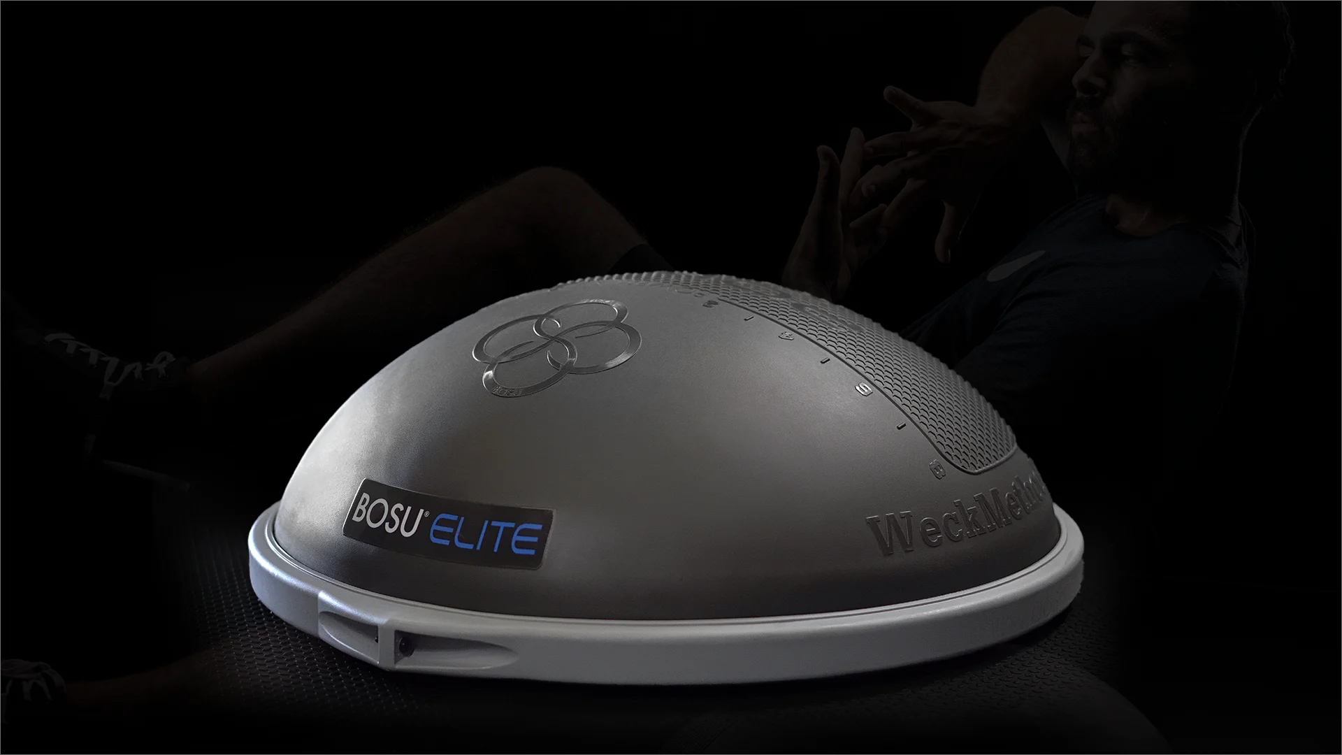 BOSU Elite | BOSU Ball Elite | BOSU Balance Trainer Elite BOSU Elite | BOSU Ball Elite | BOSU Balance Trainer Elite