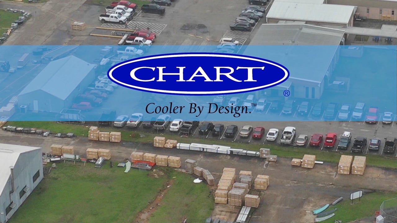 Chart Beasley, TX Drone Video on Vimeo