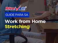 RiteMed : Stretching