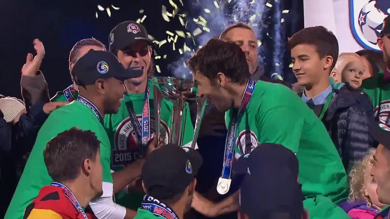 Home | New York Cosmos