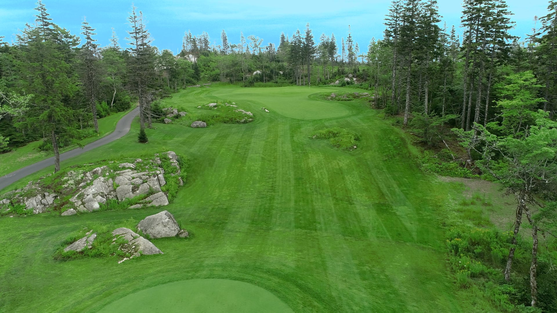 Links at Brunello 1-18 720